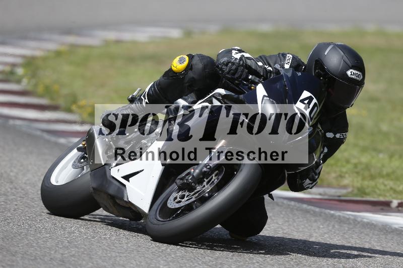 /30 27.07.2026  Dunlop Ride und Test Day ADR/Gruppe gruen Einsteiger/40